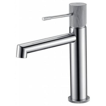 Grifo de lavabo Imex Line