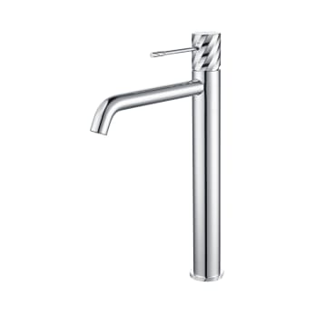 Grifo de lavabo Imex Bless