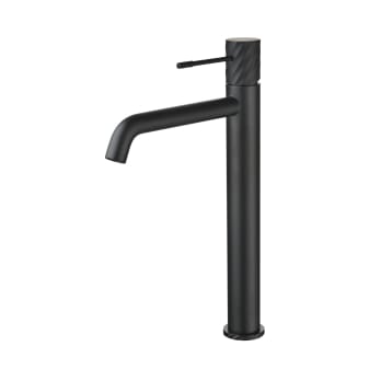 Grifo de lavabo Imex Bless
