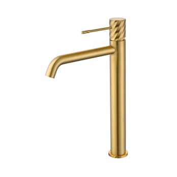 Grifo de lavabo Imex Bless