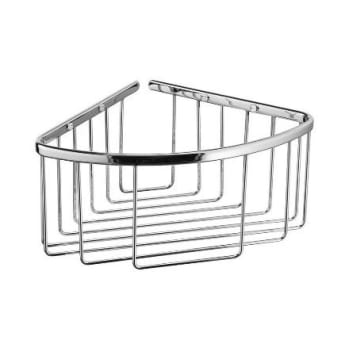 Estante para ducha Bruntec 600