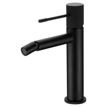 Grifo de bidé Imex Line