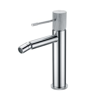 Grifo de bidé Imex Line