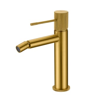 Grifo de bidé Imex Line