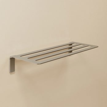 Toallero estante de baño Cosmic Line