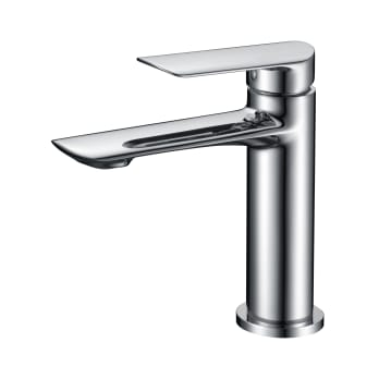 Grifo de lavabo Imex Ural