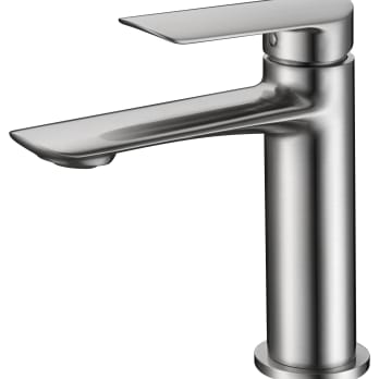 Grifo de lavabo Imex Ural