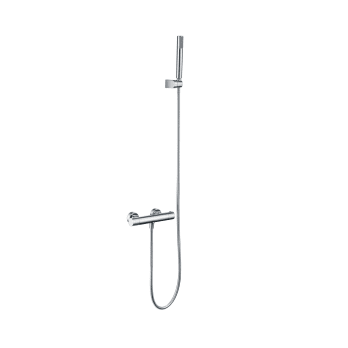 Grifo de ducha Imex Génova