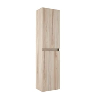Columna de baño de Viso Box