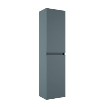 Columna de baño de Viso Box