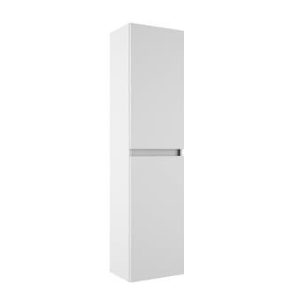 Columna de baño de Viso Box