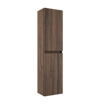 Columna de baño de Viso Box