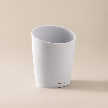 Portacepillos de baño Cosmic Saku