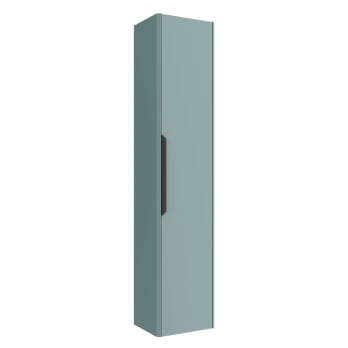Columna de baño Salgar Luva