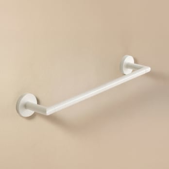 Toallero de baño Cosmic Start