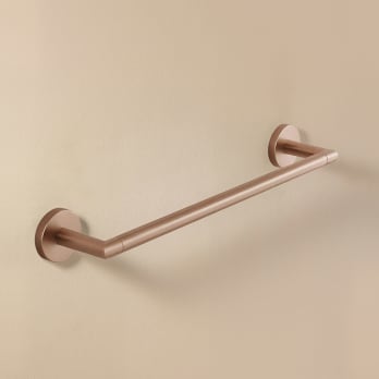 Toallero de baño Cosmic Start