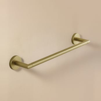 Toallero de baño Cosmic Start