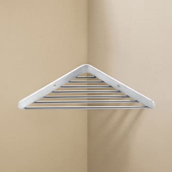 Estante para ducha Cosmic Architect