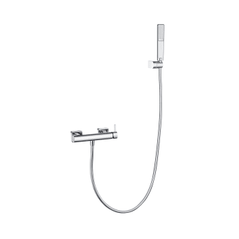 Grifo de ducha Imex Toscana