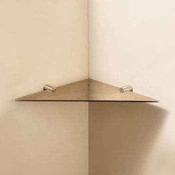 Repisa de baño Cosmic Logic