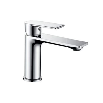 Grifo de lavabo Imex Saona