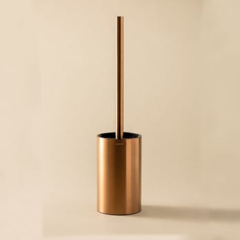 Escobillero de baño Cosmic Architect S+