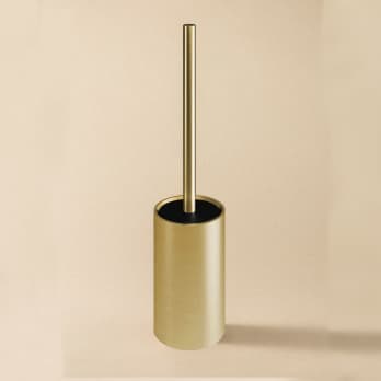 Escobillero de baño Cosmic Architect S+