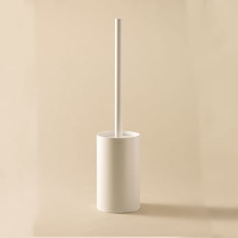 Escobillero de baño Cosmic Architect S+