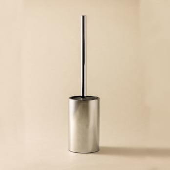 Escobillero de baño Cosmic Architect S+