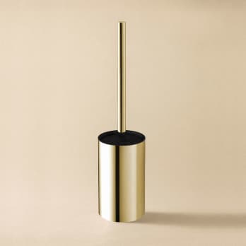 Escobillero de baño Cosmic Architect S+