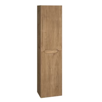 Columna de baño Bruntec Alpes