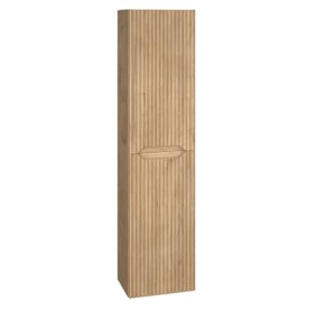 Columna de baño Bruntec Alpes