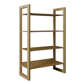 Estanteria de baño Bruntec Laponia