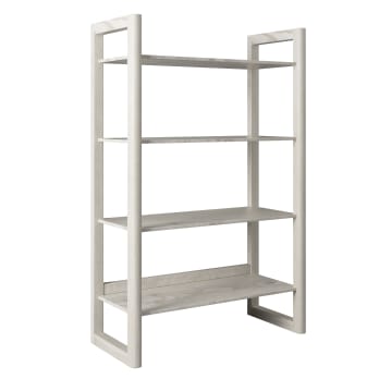 Estanteria de baño Bruntec Laponia