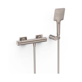 Grifo de ducha Tres Project