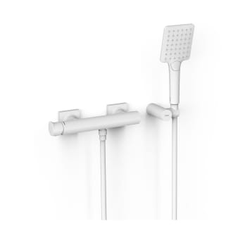 Grifo de ducha Tres Project