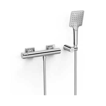 Grifo de ducha Tres Project