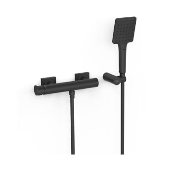 Grifo de ducha Tres Project