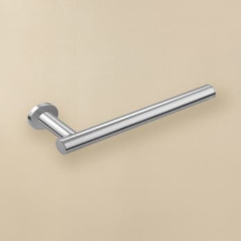 Toallero de baño Cosmic, Architect