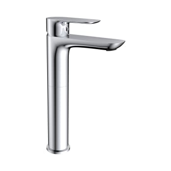 Grifo de lavabo GME Cassio