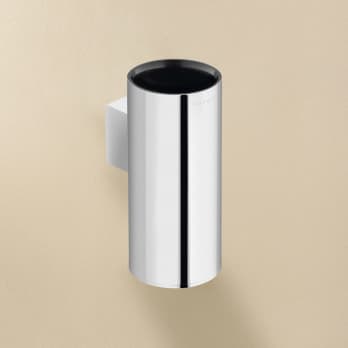 Portacepillos de baño Cosmic Project