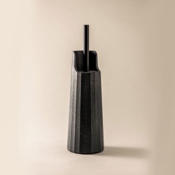 Escobillero de baño de Cosmic L’Avenir