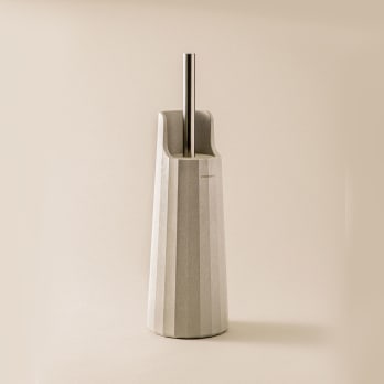 Escobillero de baño de Cosmic L’Avenir