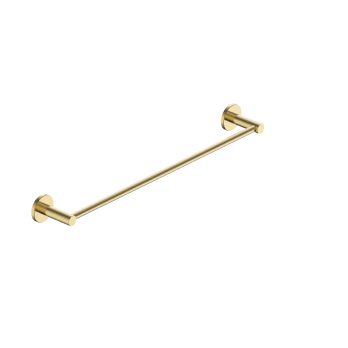 Toallero barra de baño Medimex Essential