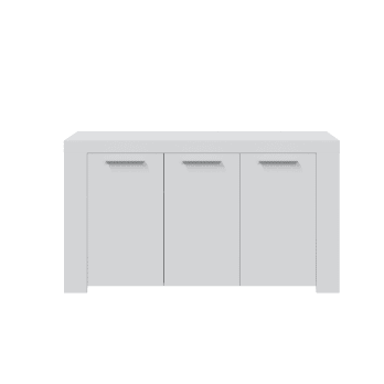 Aparador 3 puertas Bruntec Ambit