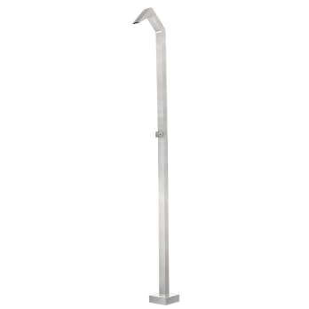 Grifo de ducha exterior Imex Niagara