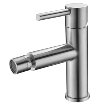 Grifo de bidé Imex Moscú