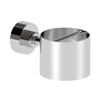 Soporte de plancha de baño Bruntec 501