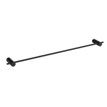 Toallero barra de baño Medimex Time