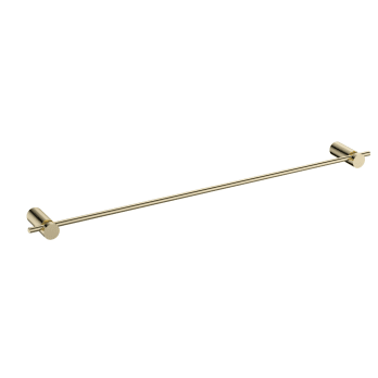 Toallero barra de baño Medimex Time